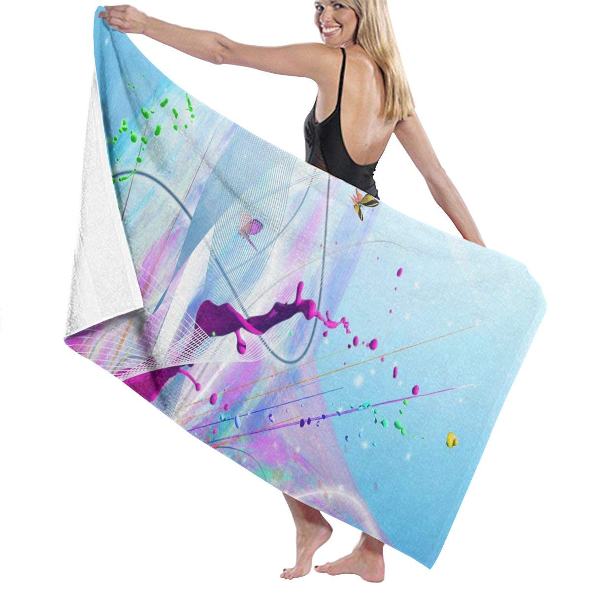 Towel - HD Wallpaper 