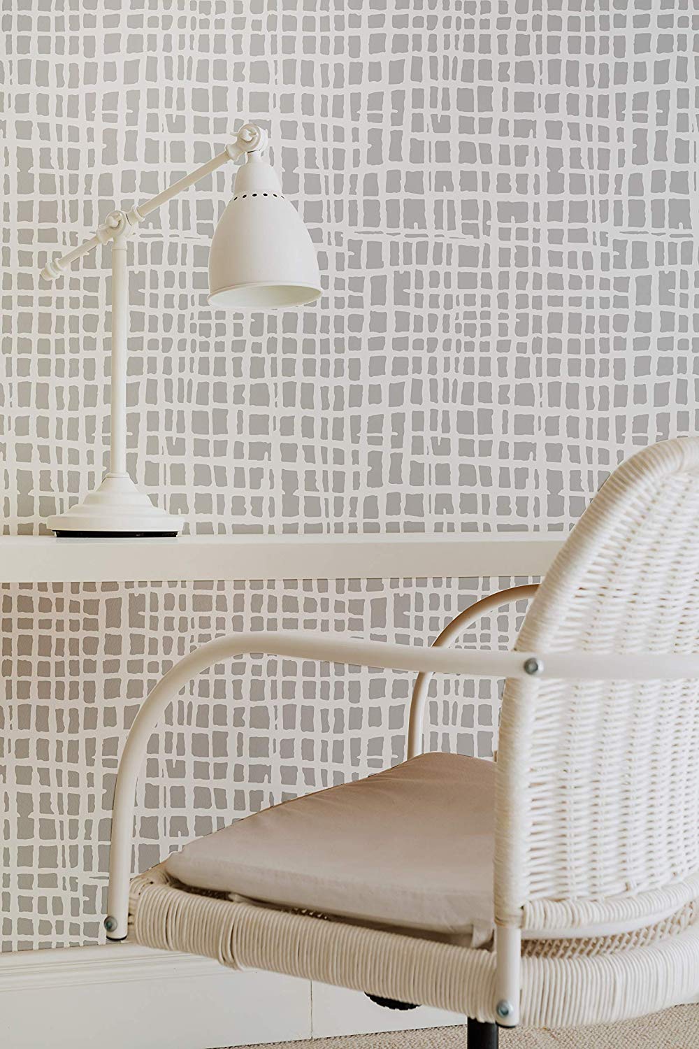 Design For Small Bedroom Wall - HD Wallpaper 