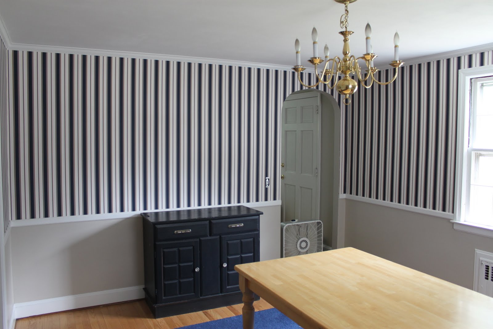 Painting Over Wallpaper Before And After - 1600x1067 Wallpaper Painting Over Wallpaper Before And After - 1600x1067 Wallpaper