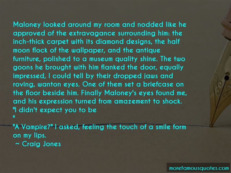 Quotes About Smile Wallpaper - Will Is Present With Me - HD Wallpaper 