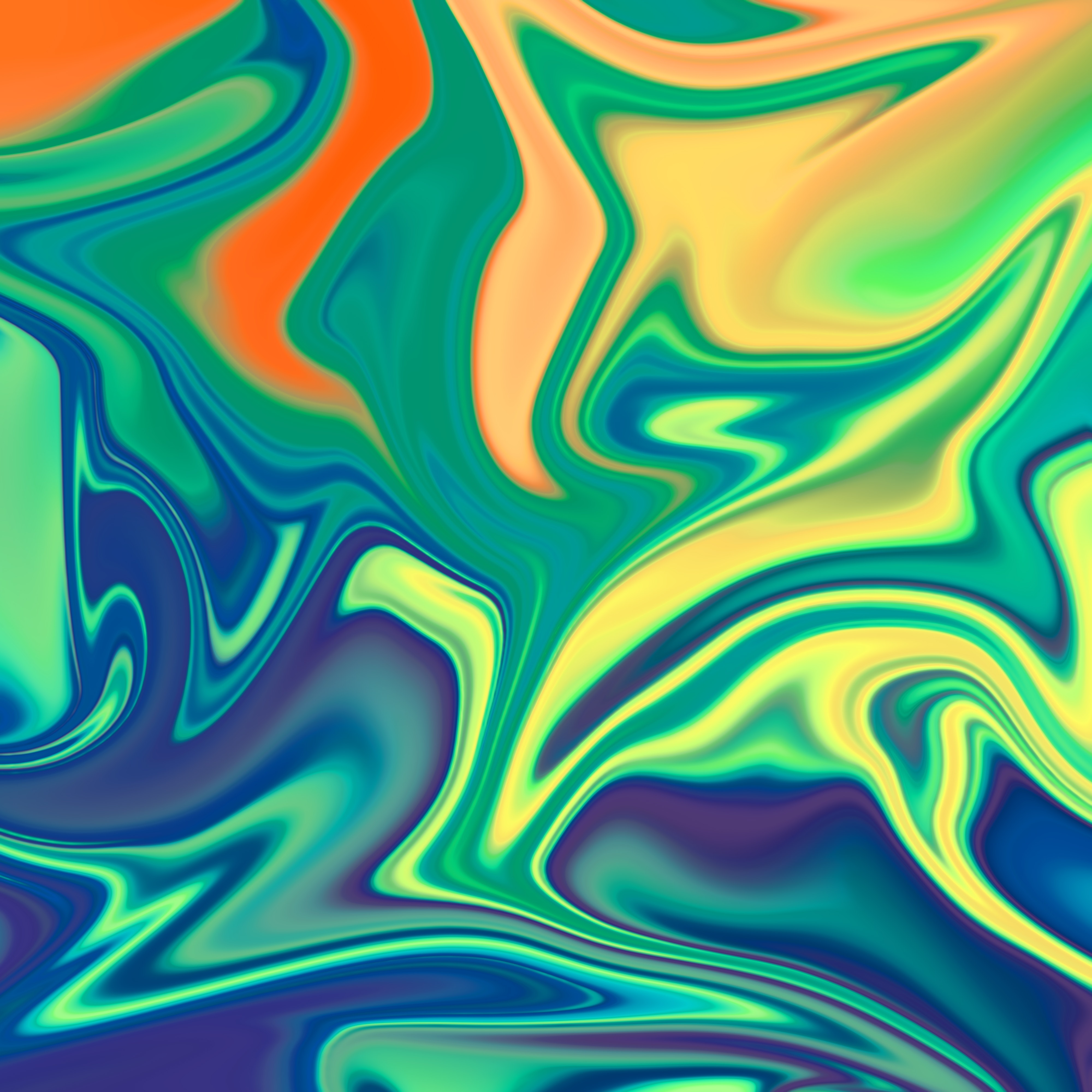 Free Abstract Background - HD Wallpaper 