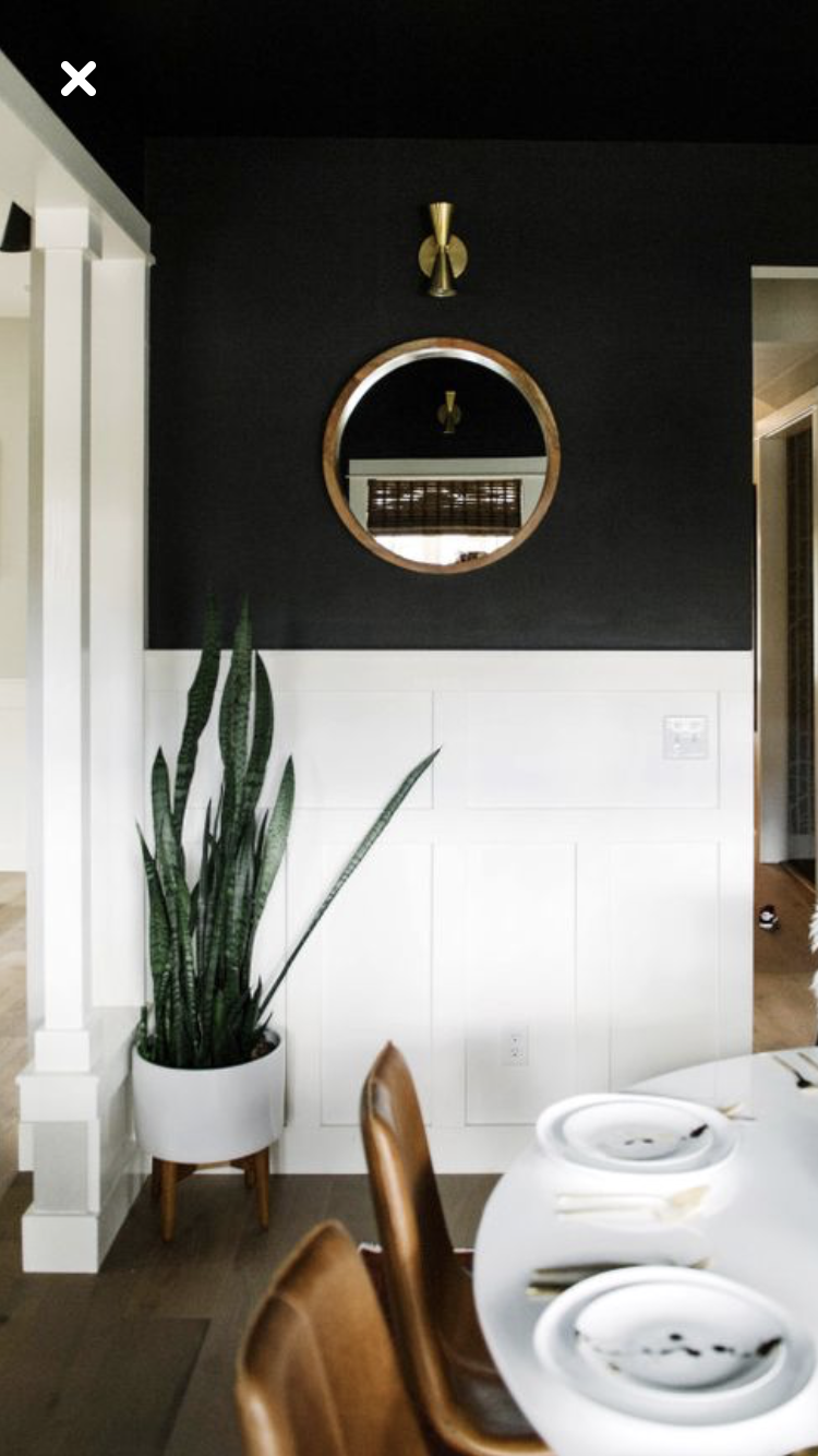 Interior Design - HD Wallpaper 