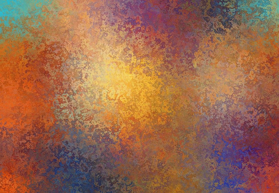 Art Texture - HD Wallpaper 
