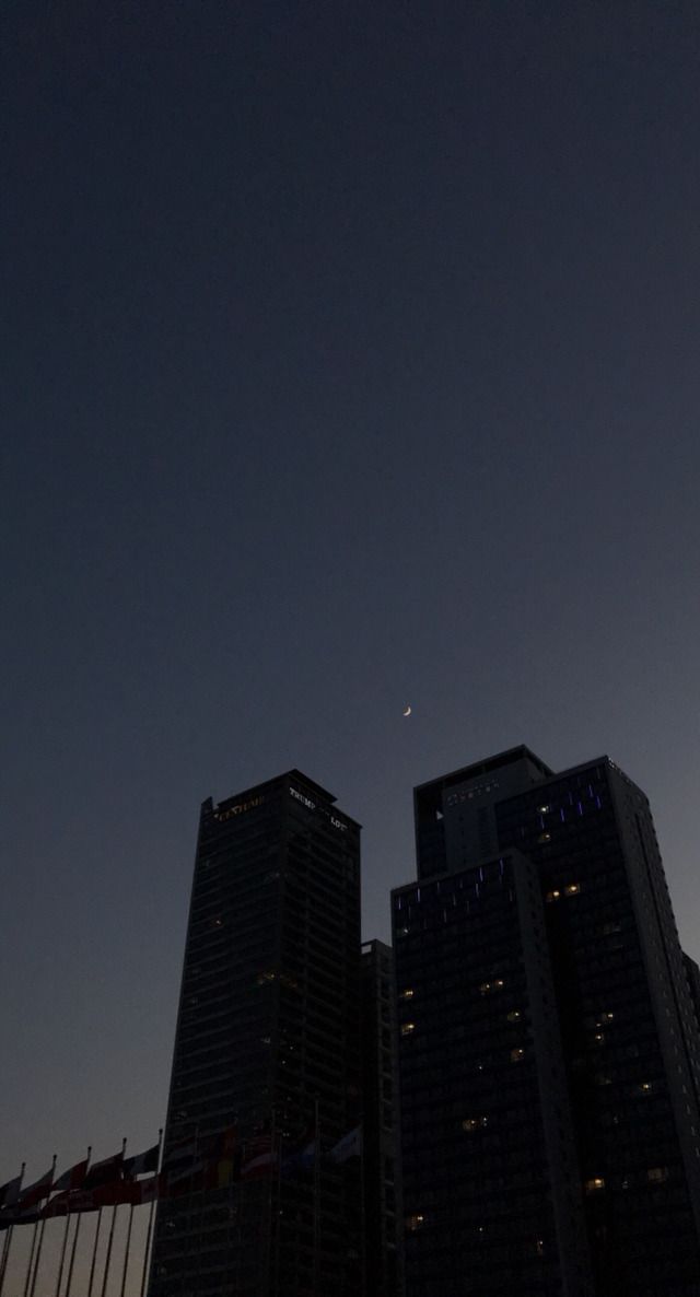 아이폰 감성 배경 화면 고화질 - 640X1186 Wallpaper - Teahub.Io