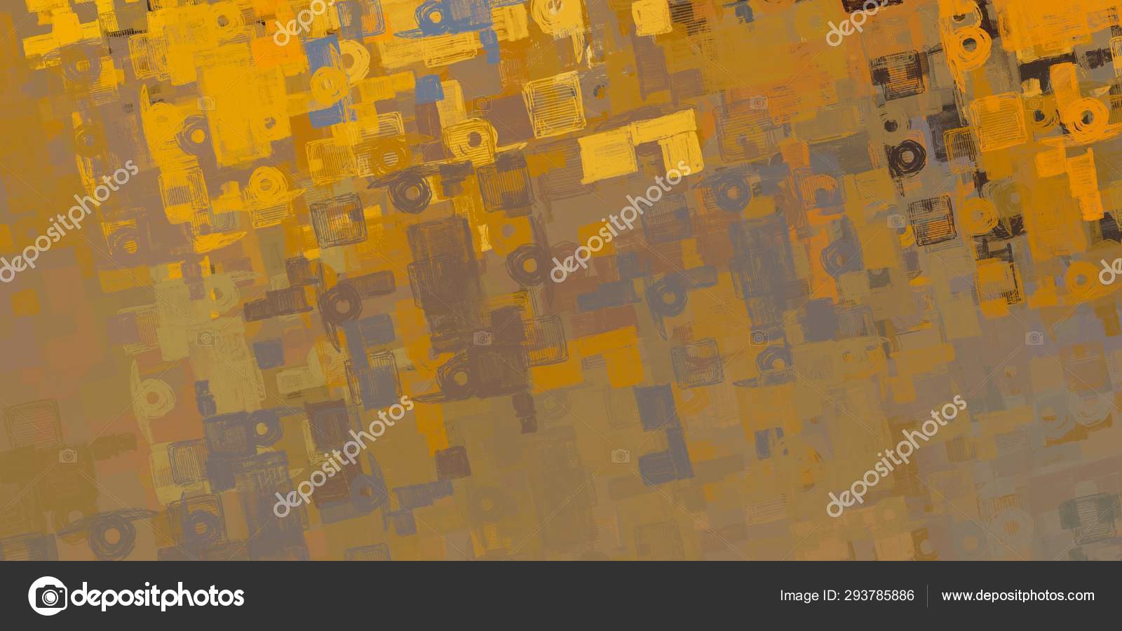 Stock Photography - HD Wallpaper 