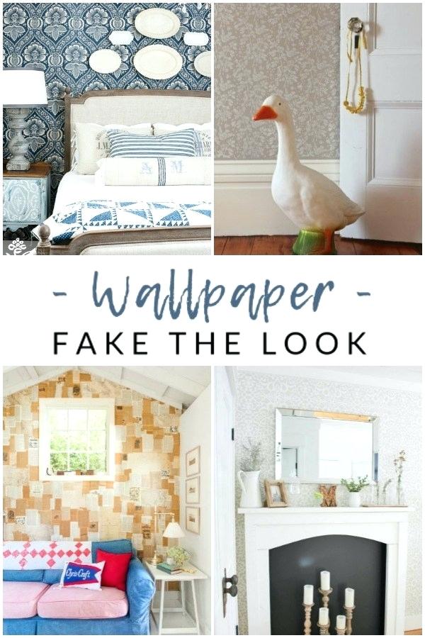 Wallpaper Cover Facebook Cover Photo Wallpaper Hd Wallpaper - HD Wallpaper 