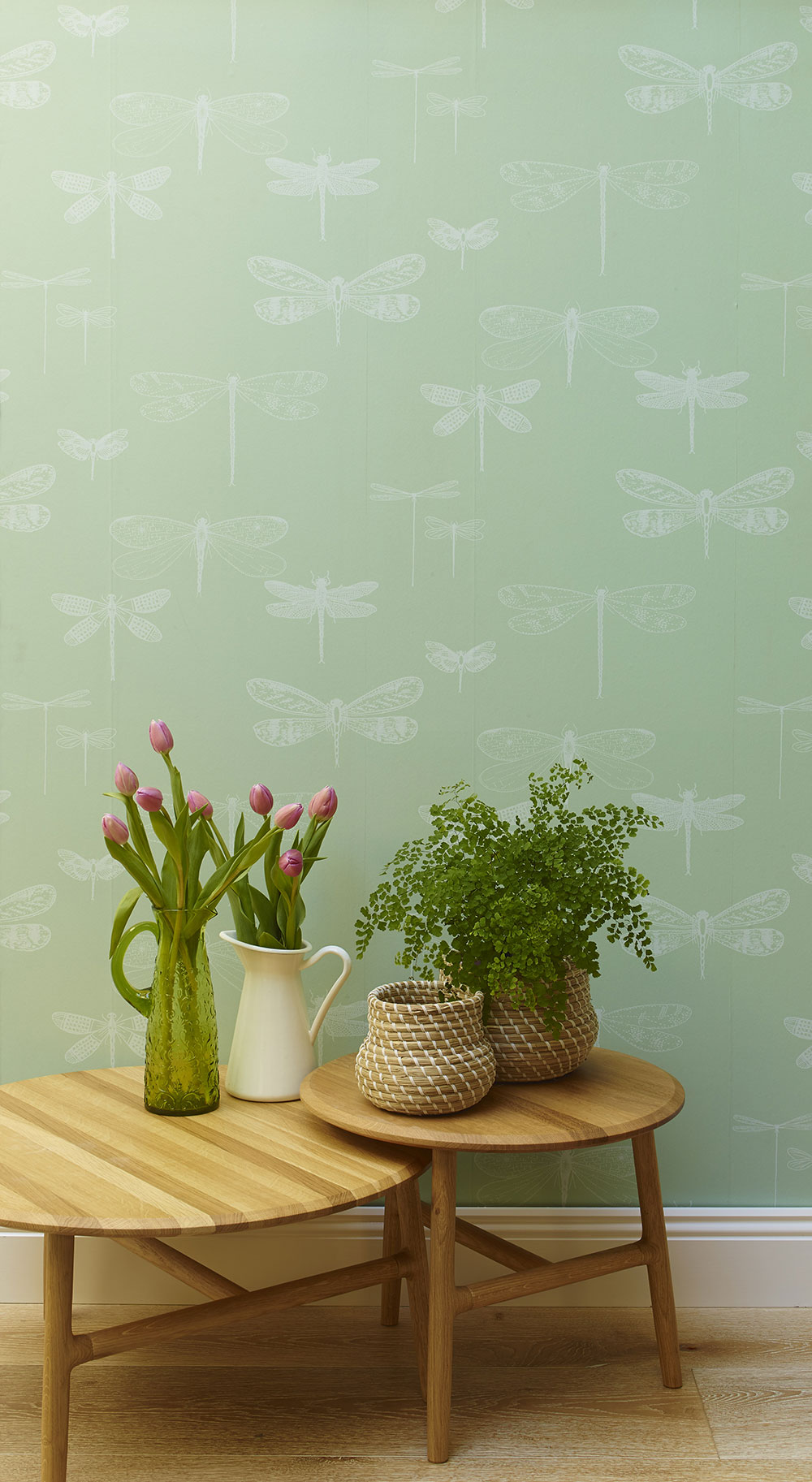 Coffee Table - HD Wallpaper 