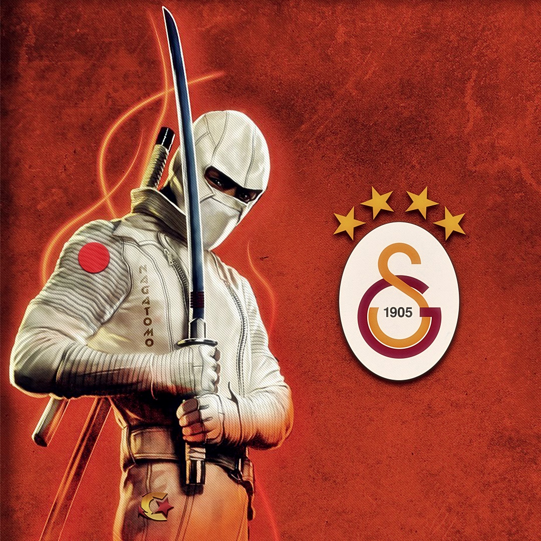 Galatasaray S.k. - HD Wallpaper 