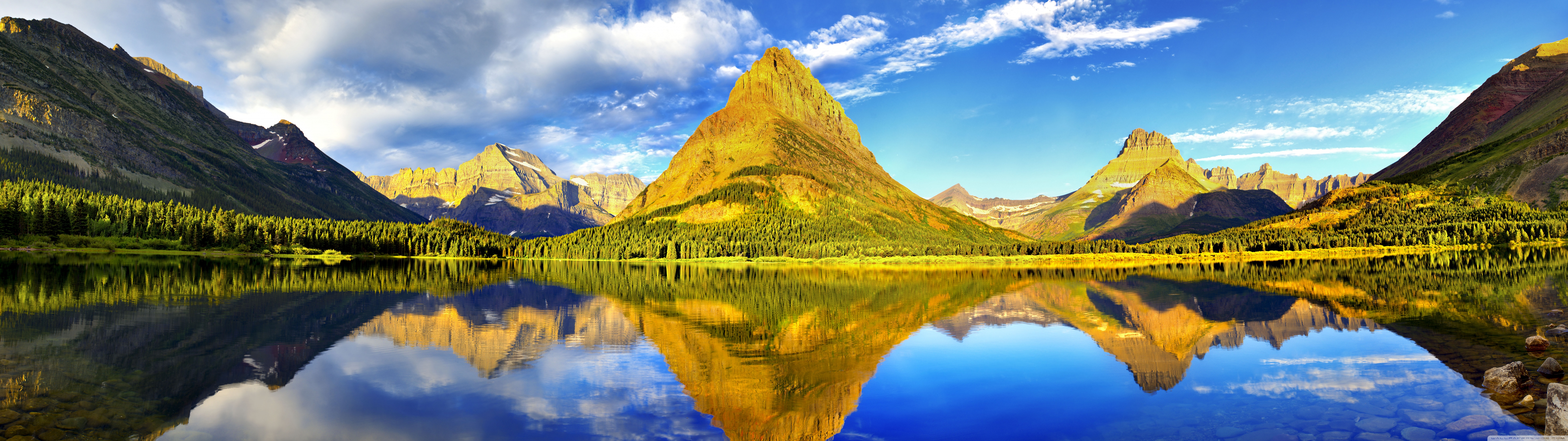 Dual Screen Wallpaper 3840x1080 Nature - 7680x2160 Wallpaper Dual Screen Wallpaper 3840x1080 Nature - 7680x2160 Wallpaper