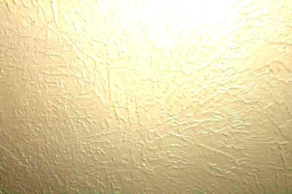 Sand Textured Wall Repair Marvelous Texture Painting - Wall - HD Wallpaper 