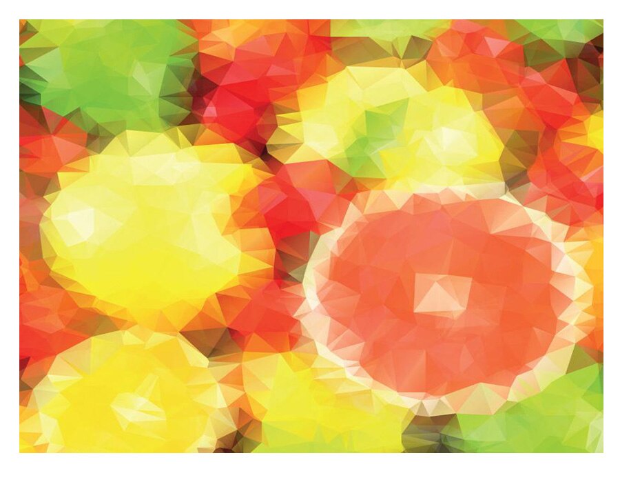 Wallpaper - HD Wallpaper 