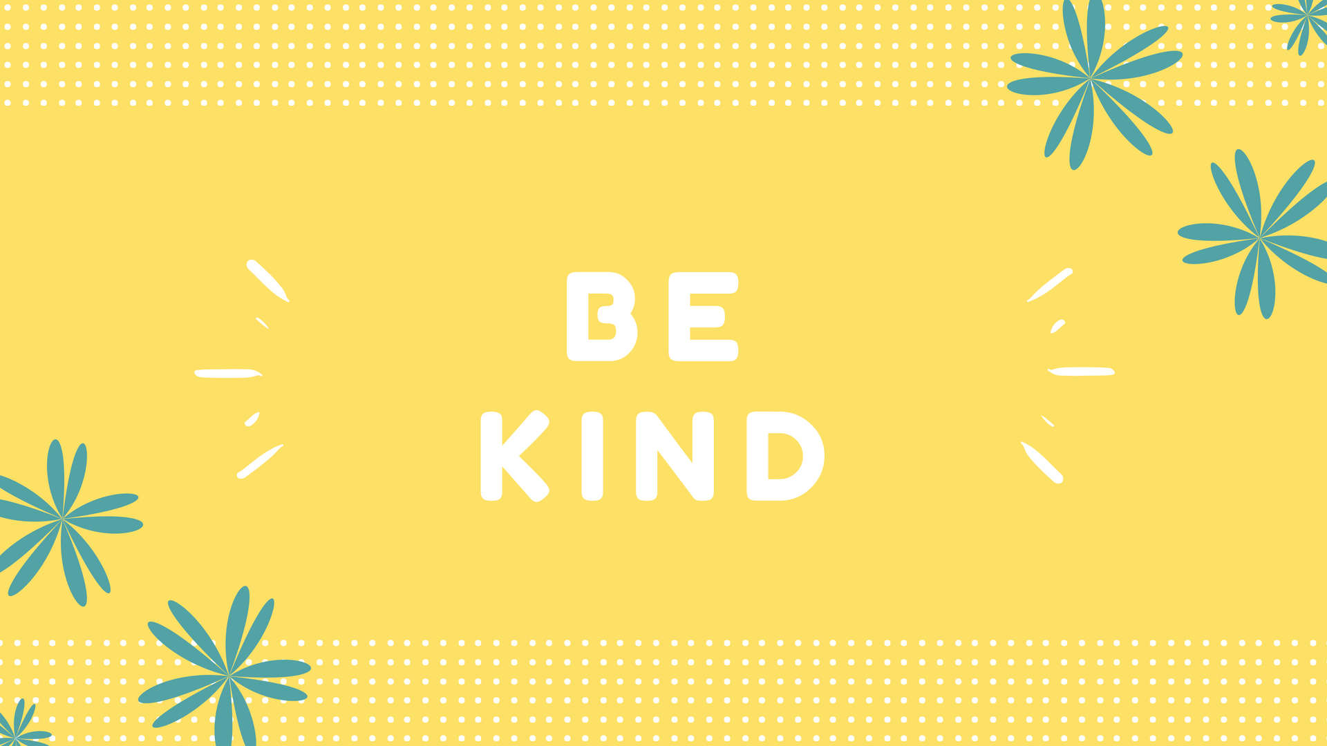 Kind Wallpaper Desktop - HD Wallpaper 