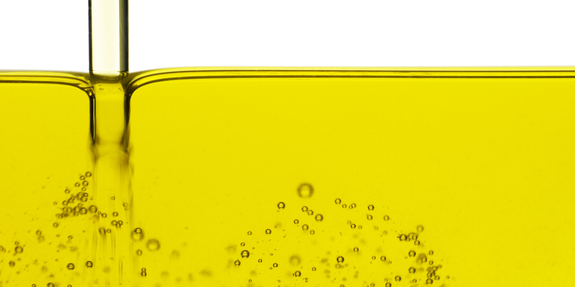 Mustard Oil Background Drop Png - HD Wallpaper 
