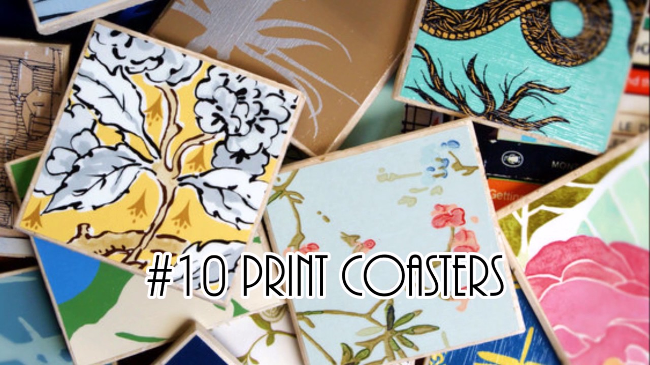 Plinten En Profielen Centrale - HD Wallpaper 