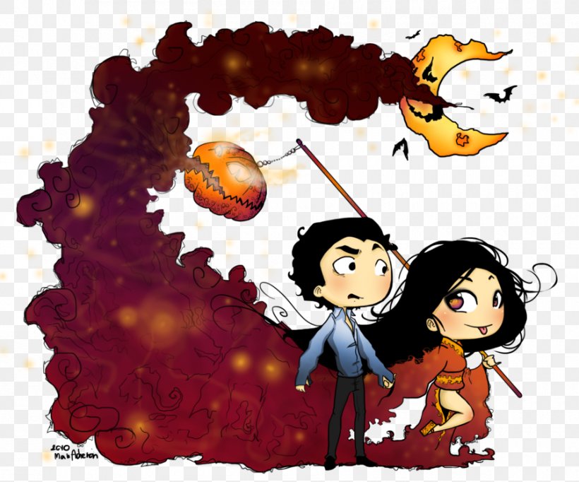 Human Behavior Desktop Wallpaper Computer Clip Art, - Cartoon - HD Wallpaper 