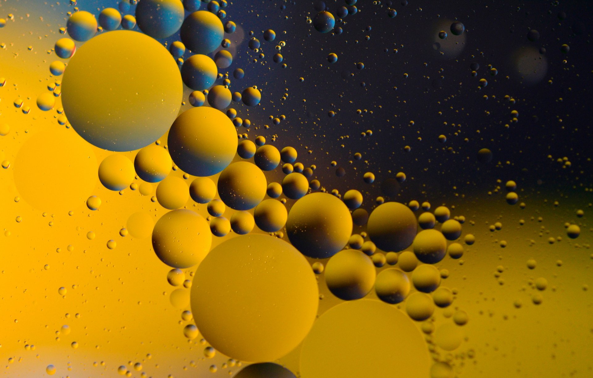 Oil Wallpapers High Resolution - HD Wallpaper 