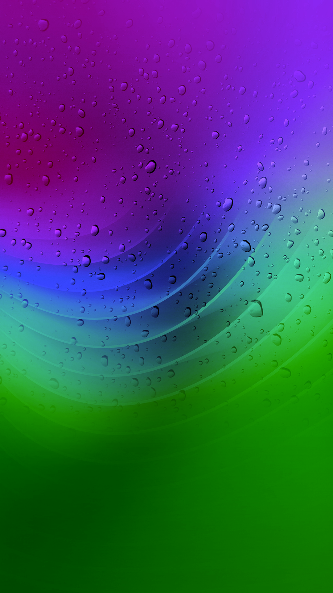 New Screen Wallpaper - HD Wallpaper 