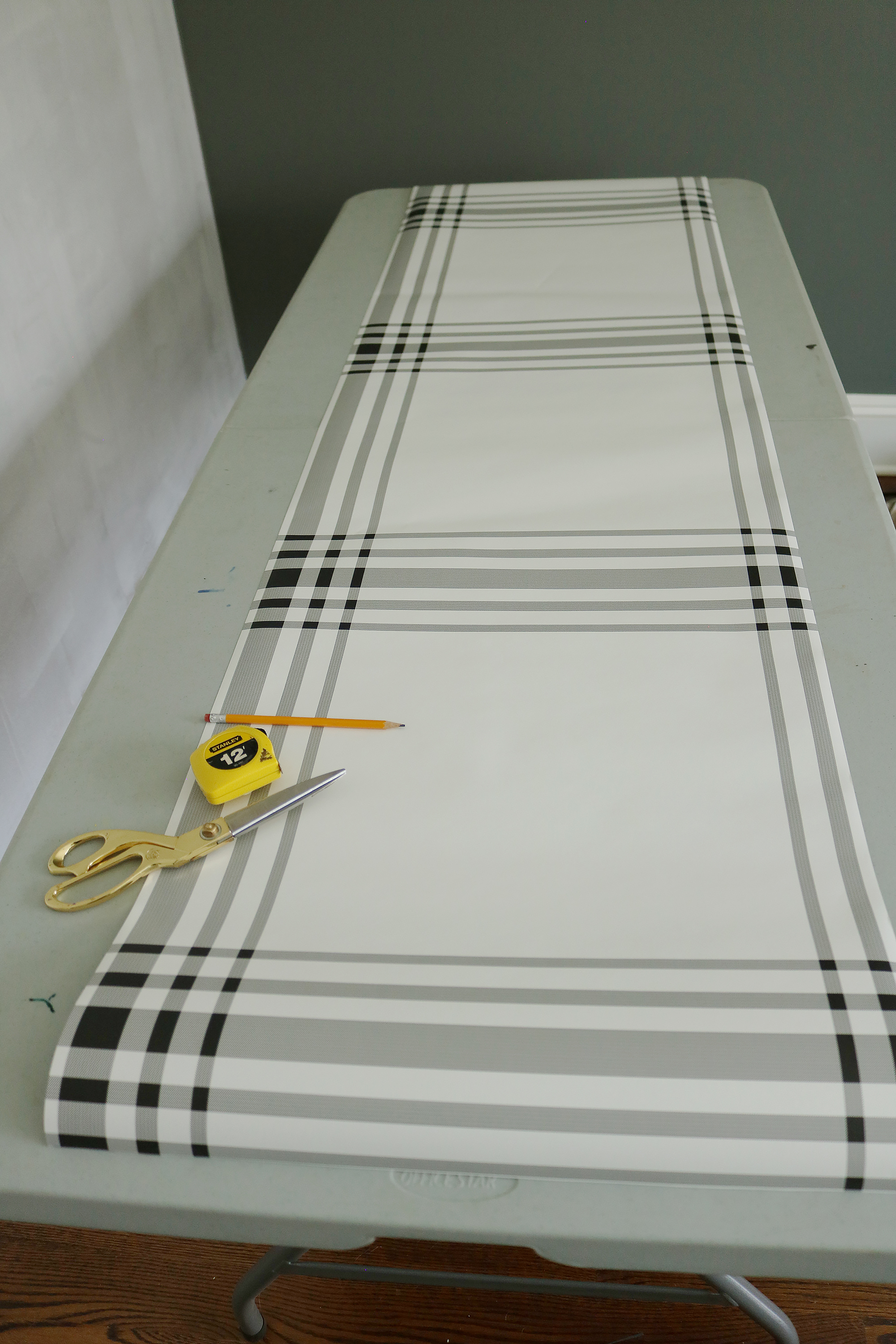 Plywood - HD Wallpaper 