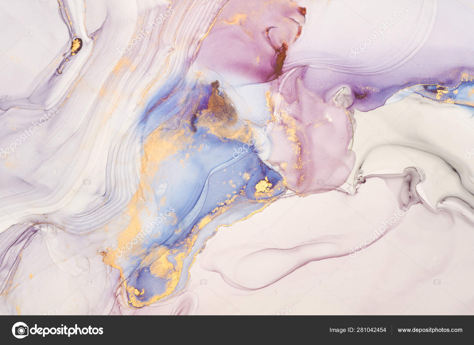 Visual Arts - HD Wallpaper 