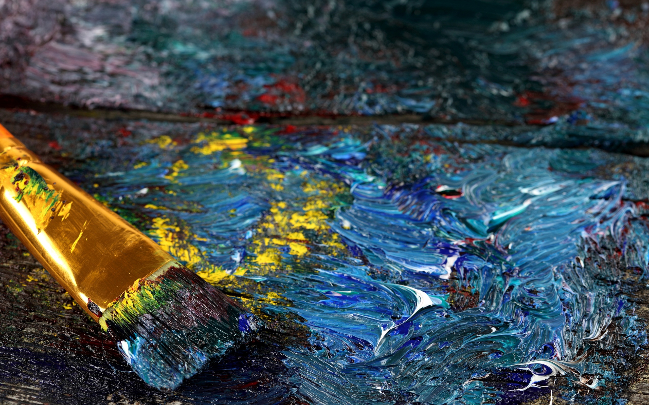 Understanding Is An Art And Not Everyone - HD Wallpaper 