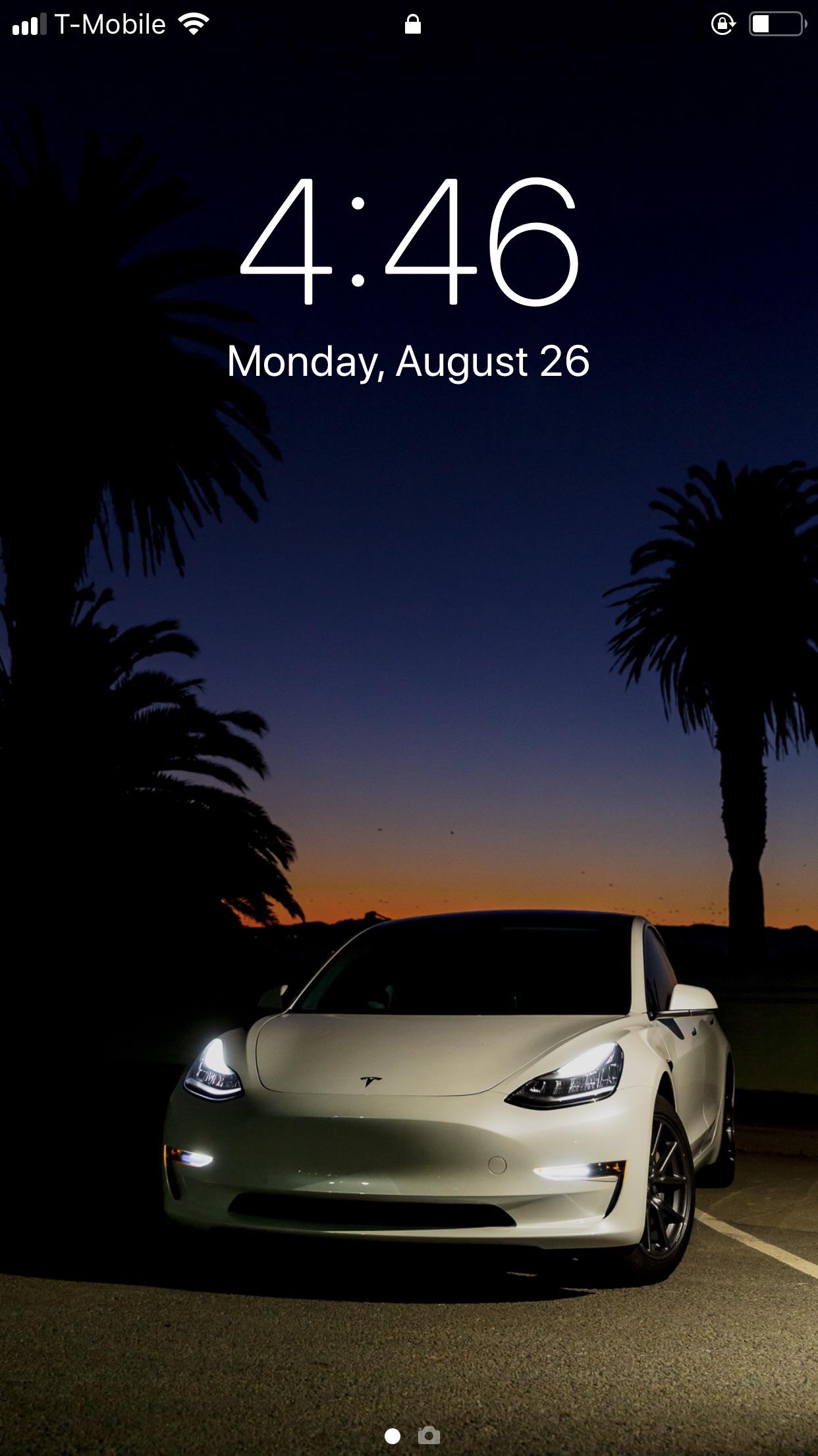 Tesla Model 3 Wallpaper Lock - 1242x2208 Wallpaper Tesla Model 3 Wallpaper Lock - 1242x2208 Wallpaper
