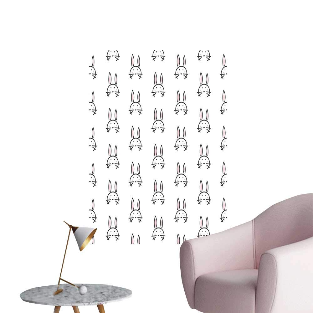 Wall Decal - HD Wallpaper 