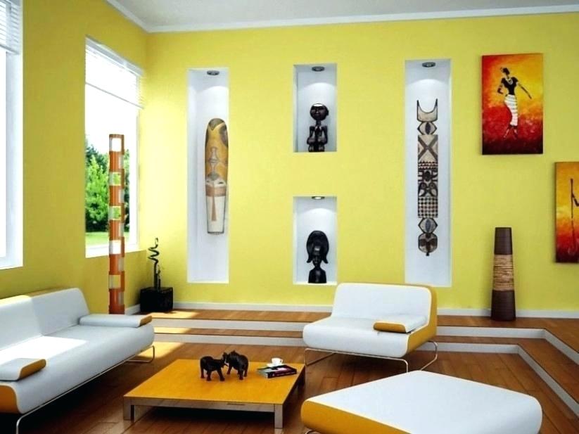 Painting Design For Home - HD Wallpaper 