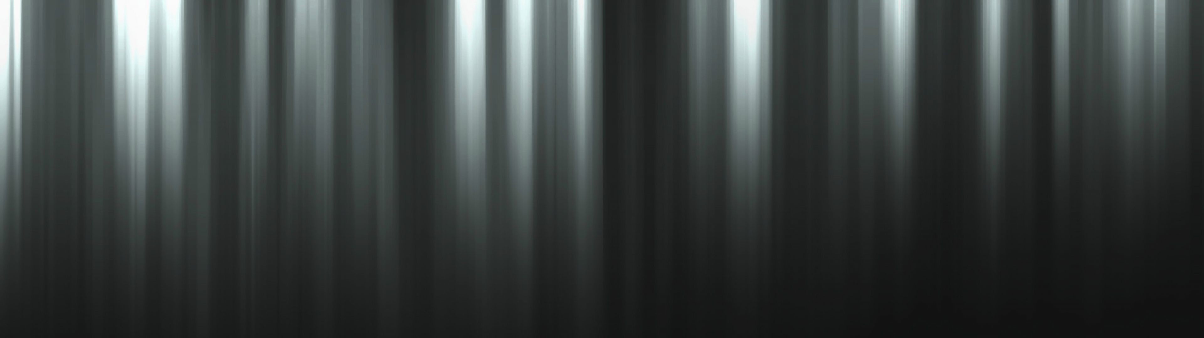3840x1080 Zen Wallpaper Multi Display Data Id Simple Dual Monitor Wallpaper Hd 3840x1080 Wallpaper Teahub Io 3840x1080 Zen Wallpaper Multi Display Data Id Simple Dual Monitor Wallpaper Hd 3840x1080 Wallpaper Teahub Io