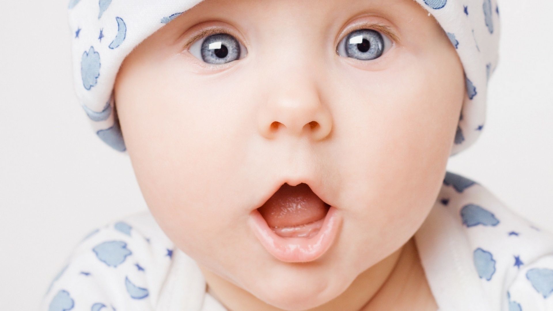 Cute Baby Smile Face Photos Wallpaper - World Top 10 Baby - 1920x1080 Wallpaper Cute Baby Smile Face Photos Wallpaper - World Top 10 Baby - 1920x1080 Wallpaper