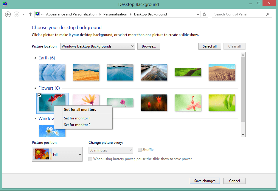 Windows 8 Windows - HD Wallpaper 