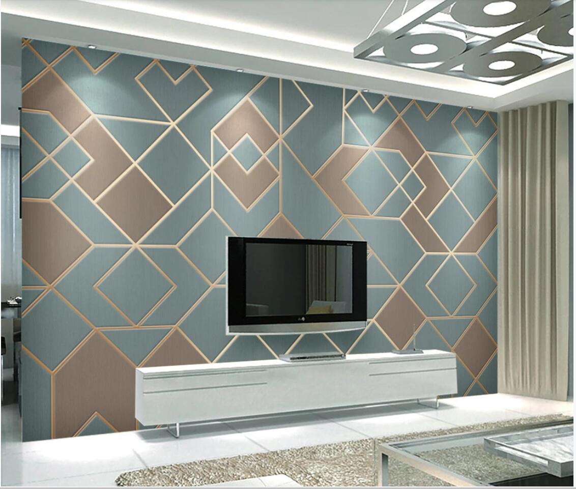 Wallpaper That Looks Like Paint 1132x961 Wallpaper teahub.io