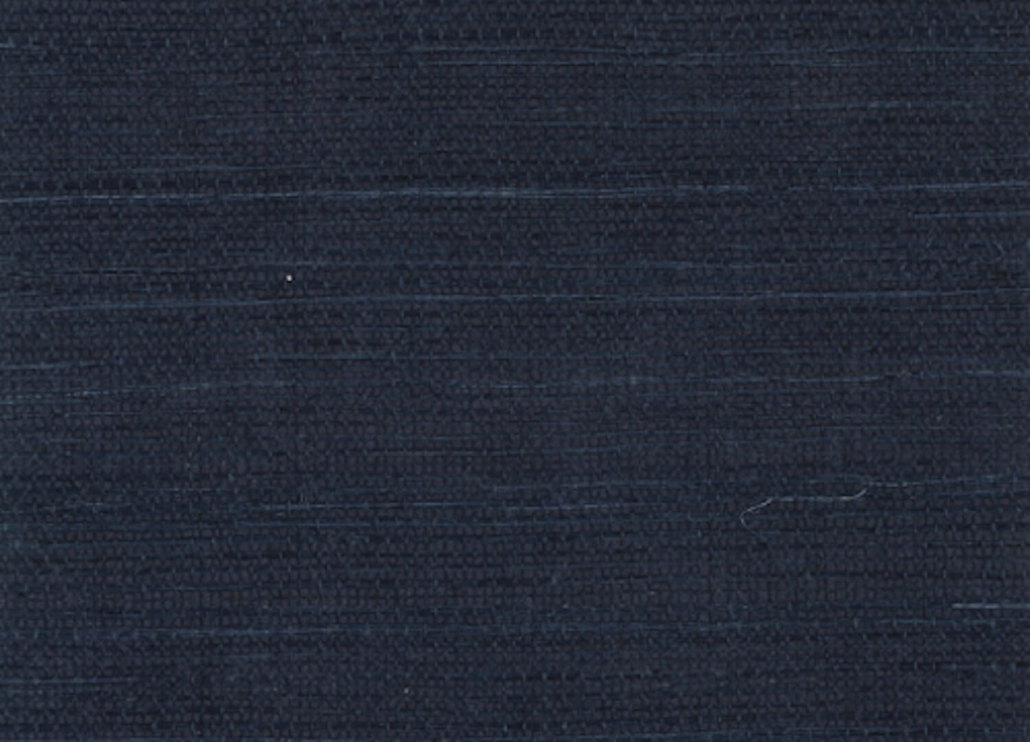 Asphalt - HD Wallpaper 