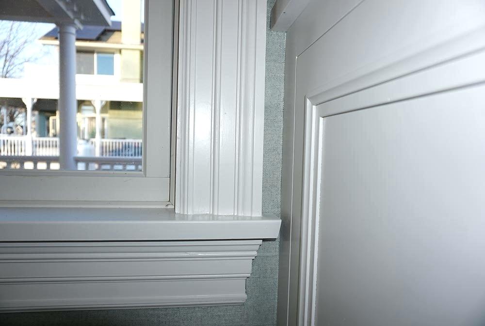 House - HD Wallpaper 