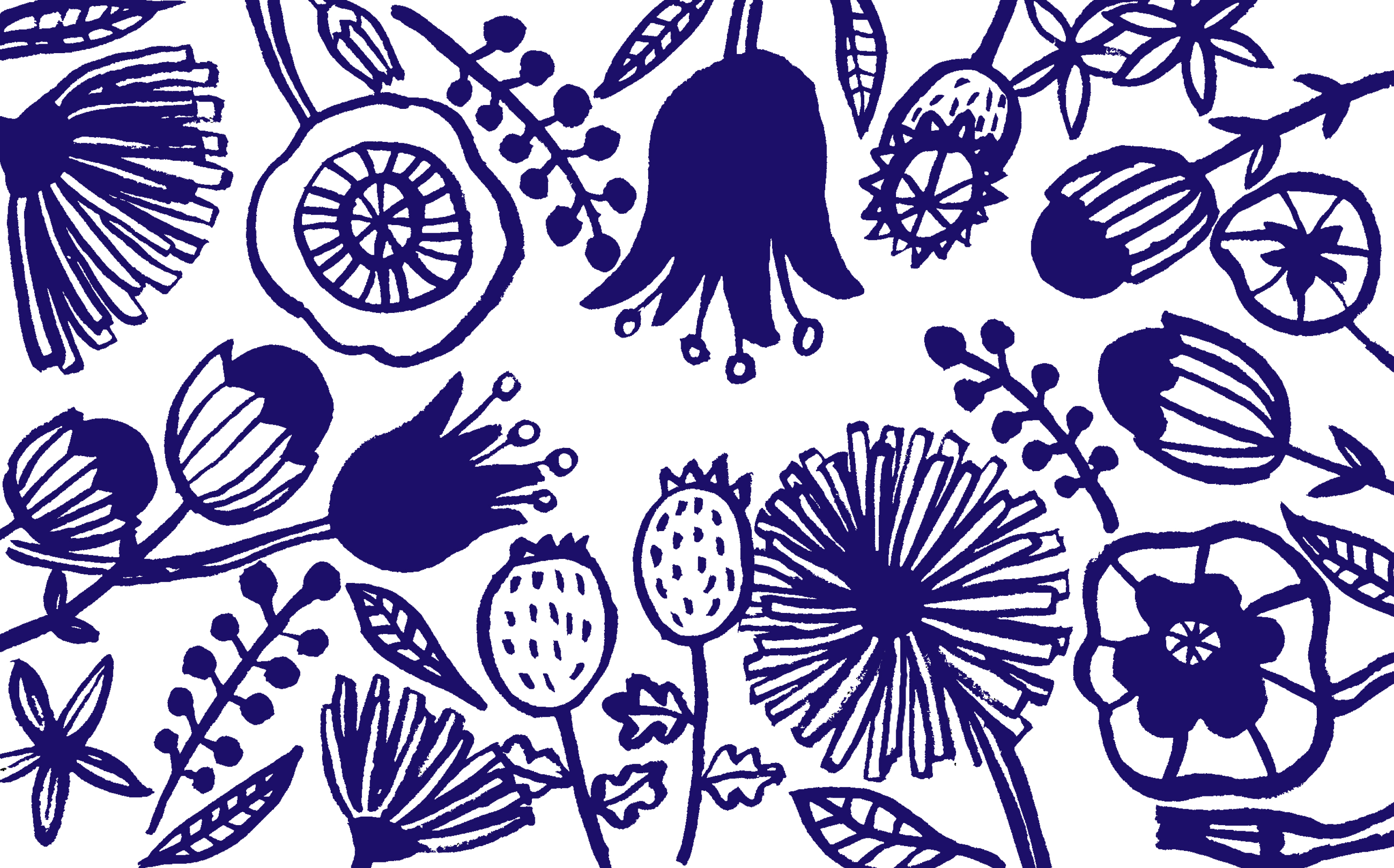 Illustration - HD Wallpaper 