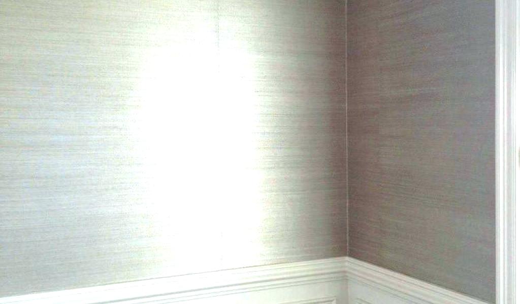 Room - HD Wallpaper 