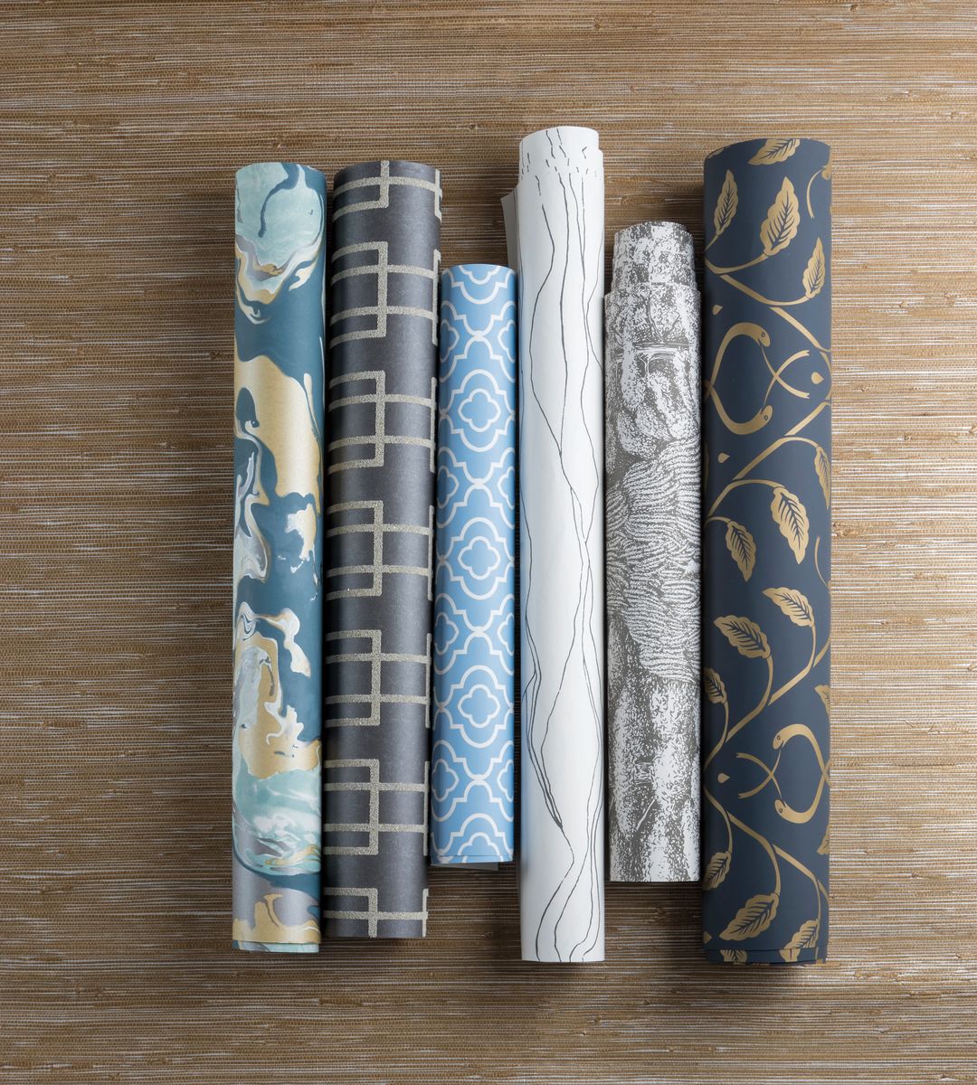 Img 0004 Oddspn - Home Wallpaper Work - HD Wallpaper 