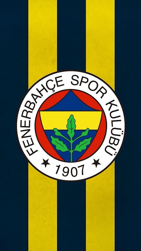 Fenerbahce Walpaper - HD Wallpaper 