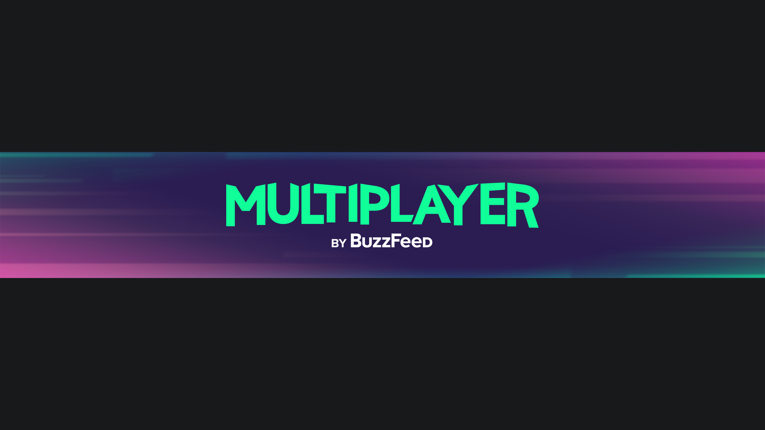 Buzzfeed - HD Wallpaper 