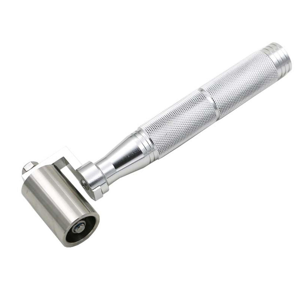 Seam Roller - HD Wallpaper 