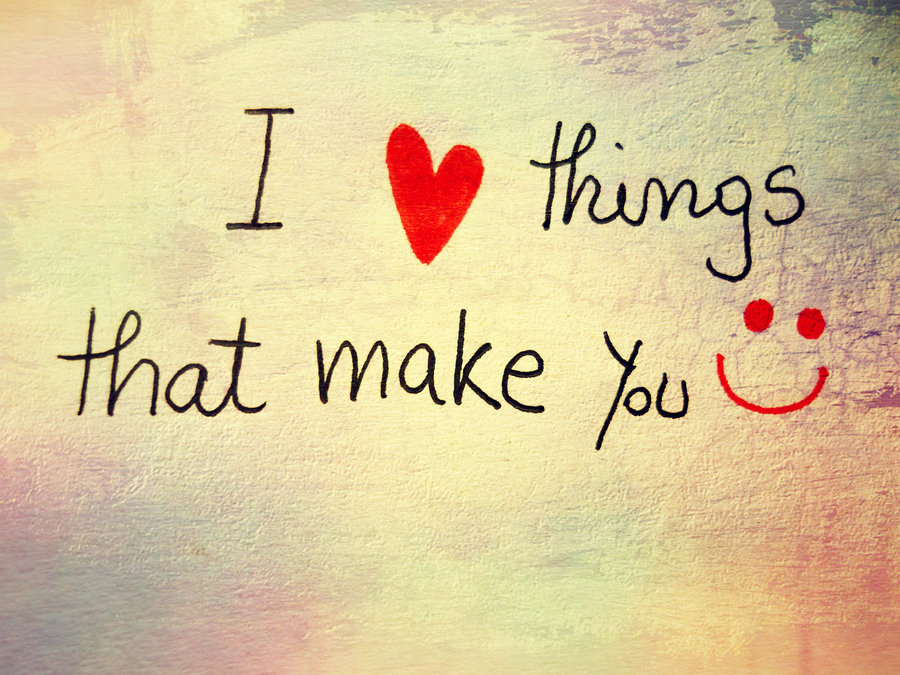 Short Message For Love - HD Wallpaper 