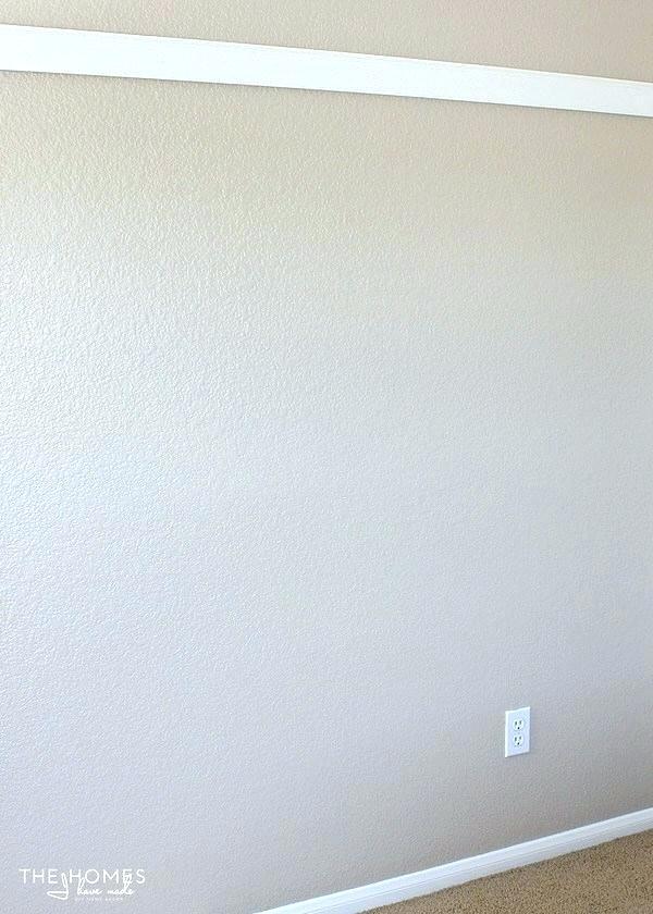 Er Over Textured Walls Vinyl Painted Drywall Painting - Ivory - HD Wallpaper 