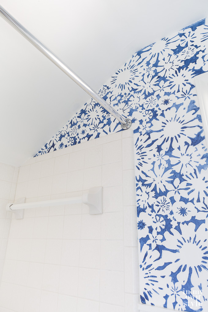 Ceiling - HD Wallpaper 