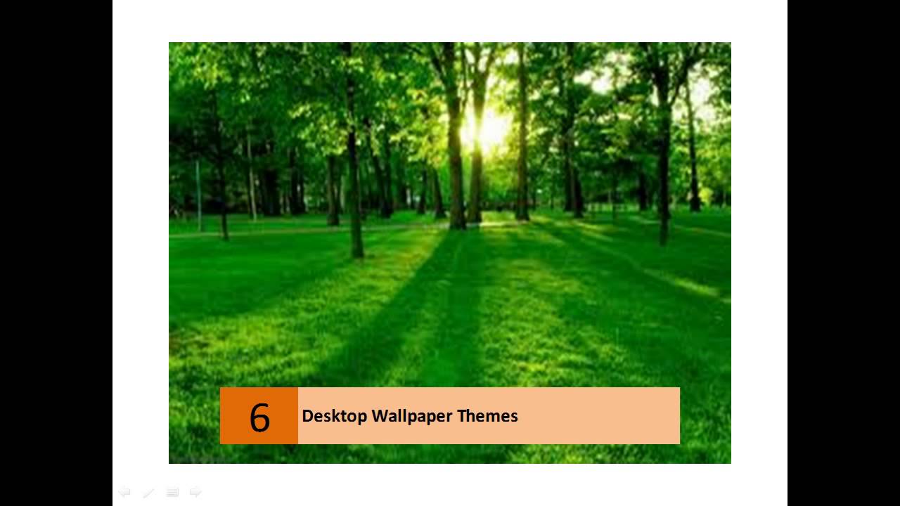 Lush Green Scenery Mahavastu - HD Wallpaper 