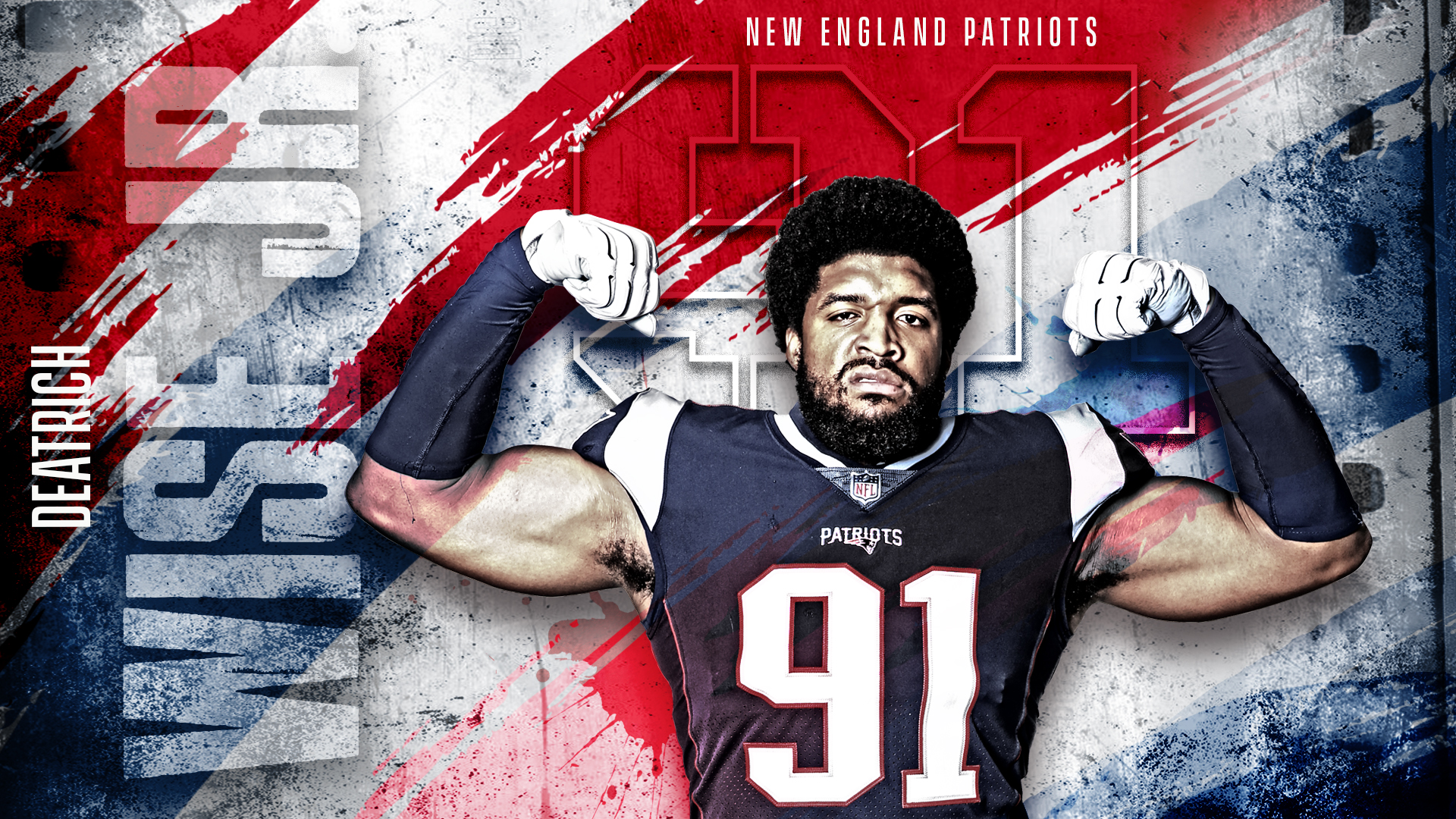 Poster - HD Wallpaper 