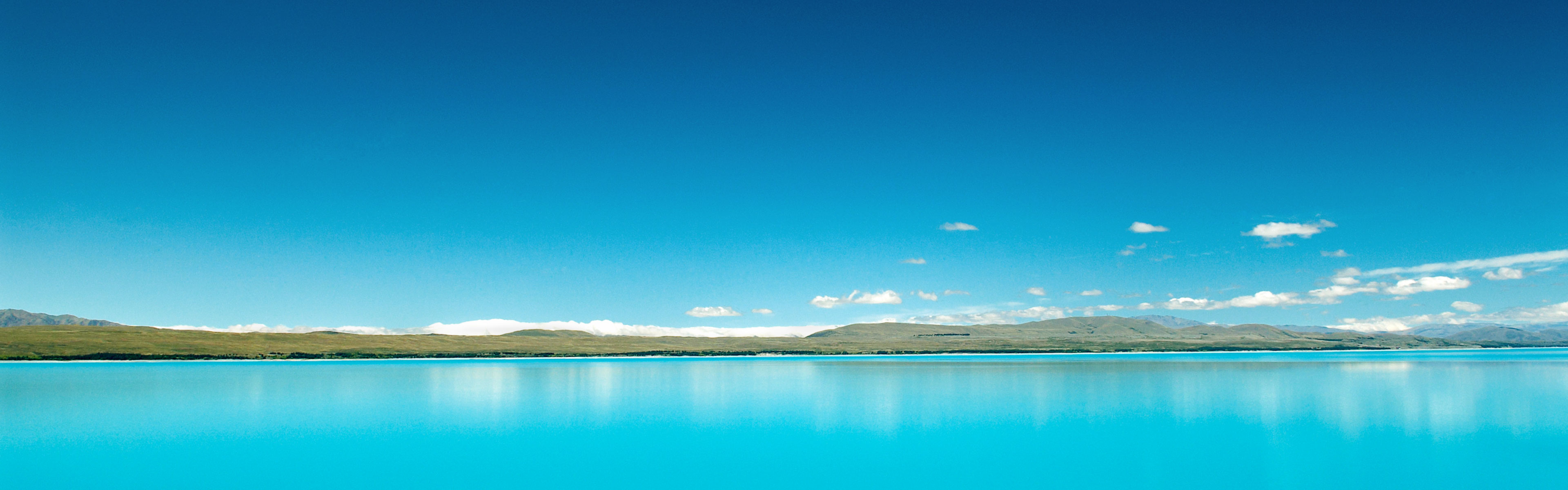 Extended Wallpaper Windows 10 - HD Wallpaper 