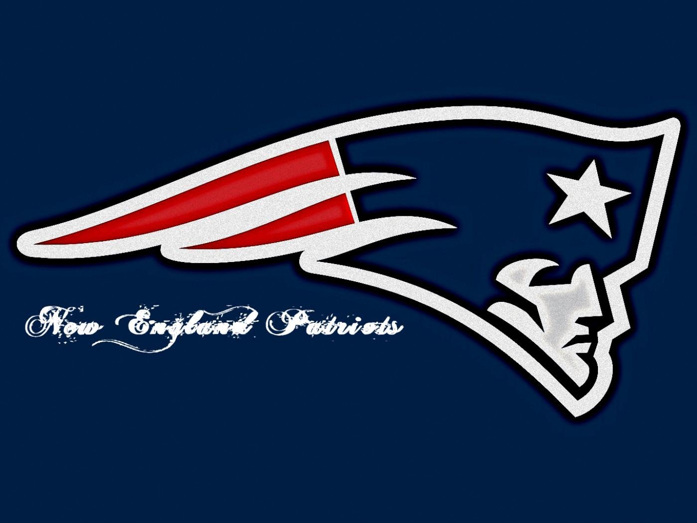 Best New England Patriots Background Id - 2018 Super Bowl Teams - HD Wallpaper 