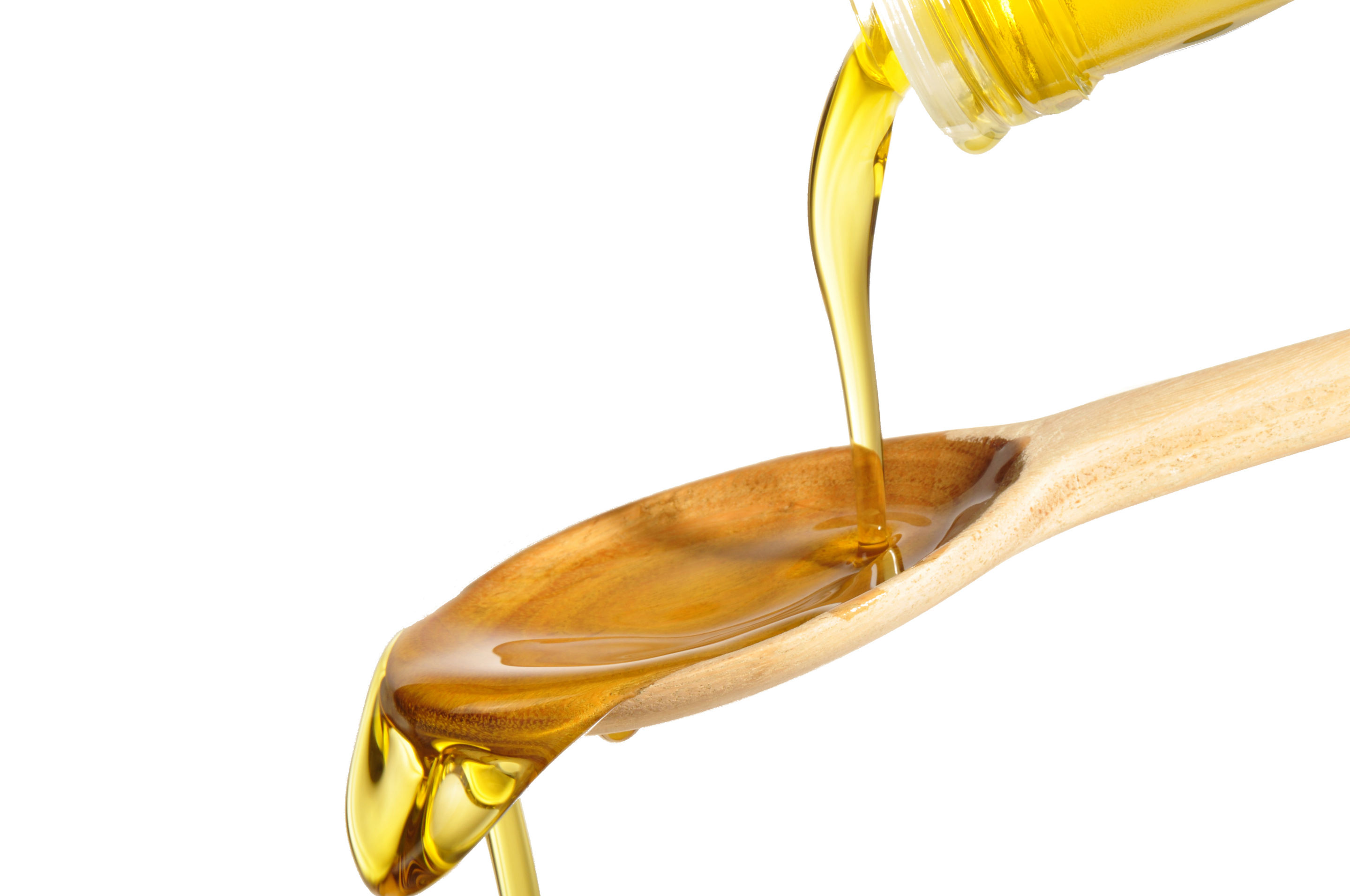 Pouring Cooking Oil Png - HD Wallpaper 