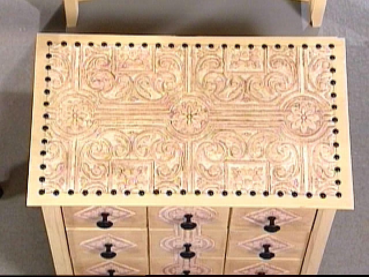 Ssl1033 1c - Dresser - HD Wallpaper 