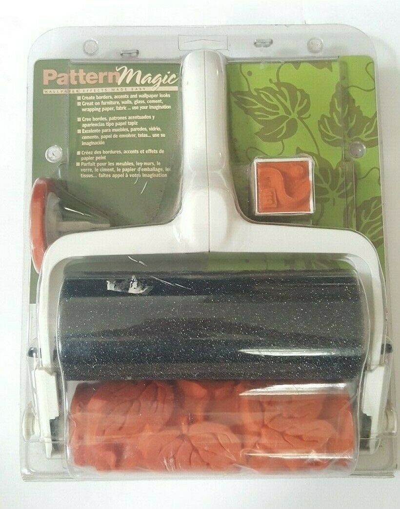 Lip Gloss - HD Wallpaper 