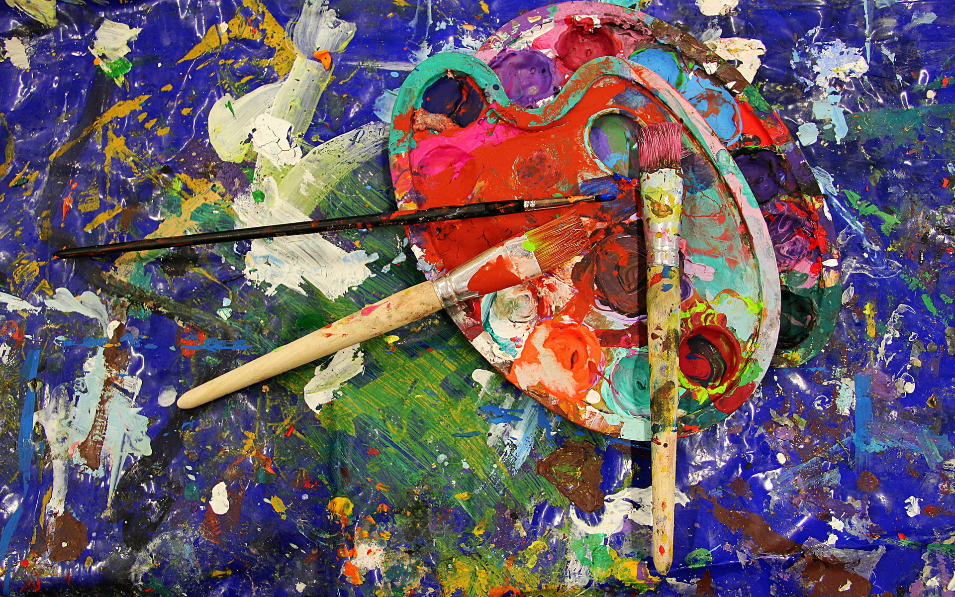 Painting Art Wallpaper Iphone 1920x1200 Wallpaper teahub.io